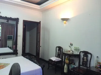 Ngoc Linh Hotel – Photos 2