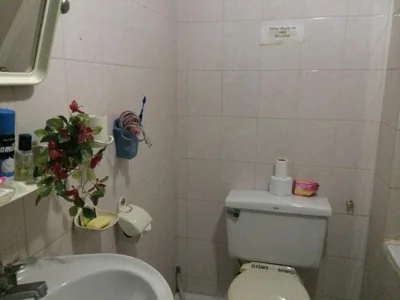 Ngoc Linh Hotel – Photos 3