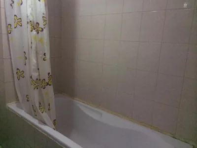 Ngoc Linh Hotel – Photos 13