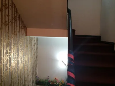 Ngoc Linh Hotel – Photos 14