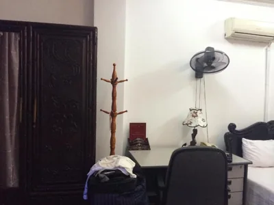 Ngoc Linh Hotel – Photos 15